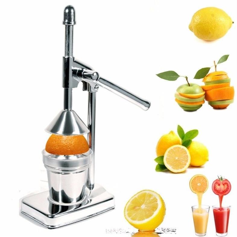 Alat Pemeras Jeruk  Jumbo Hand Juicer , Jus , Hanjuser , Juser , Peresan , Pemeras