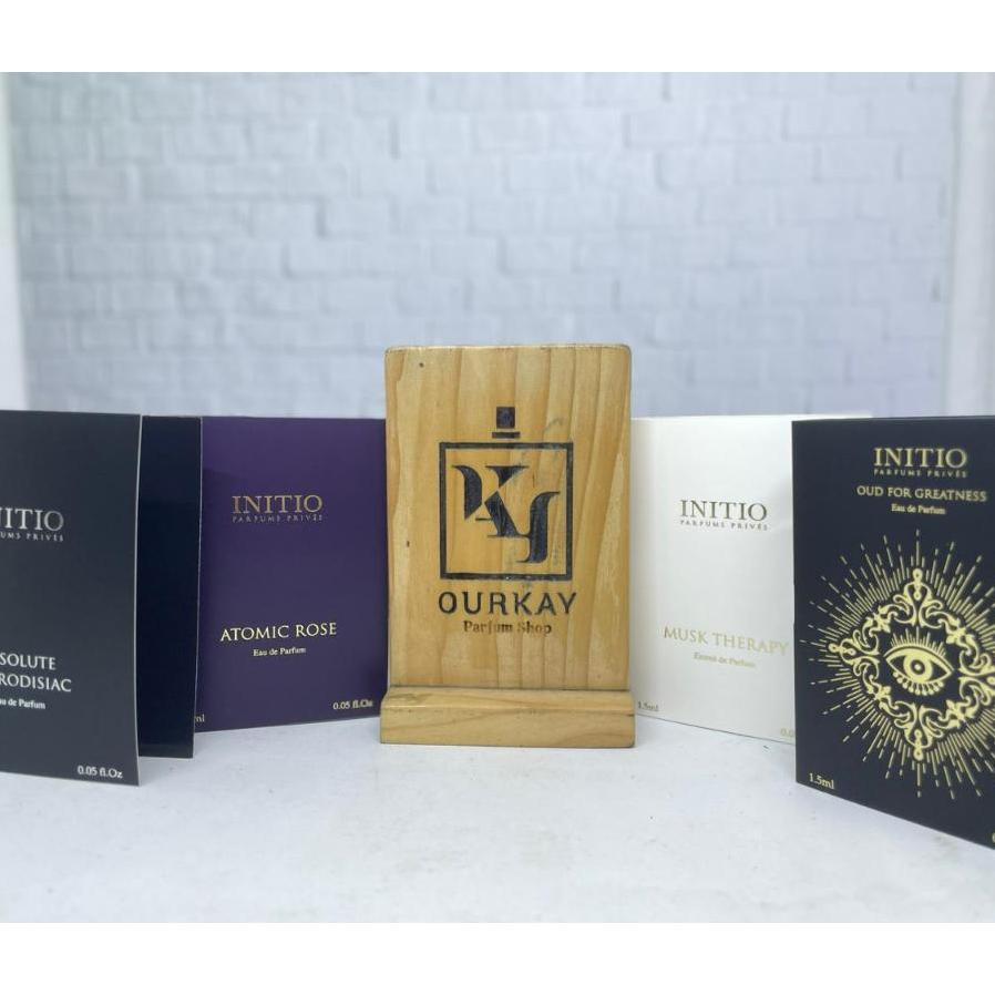 Original Vial Initio Parfum