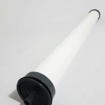 Ultrafiltration Membrane (Uf ) 4040 / Membran Uf Diskon
