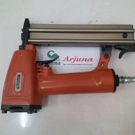 Pneumatic Nail Gun F30 Etona