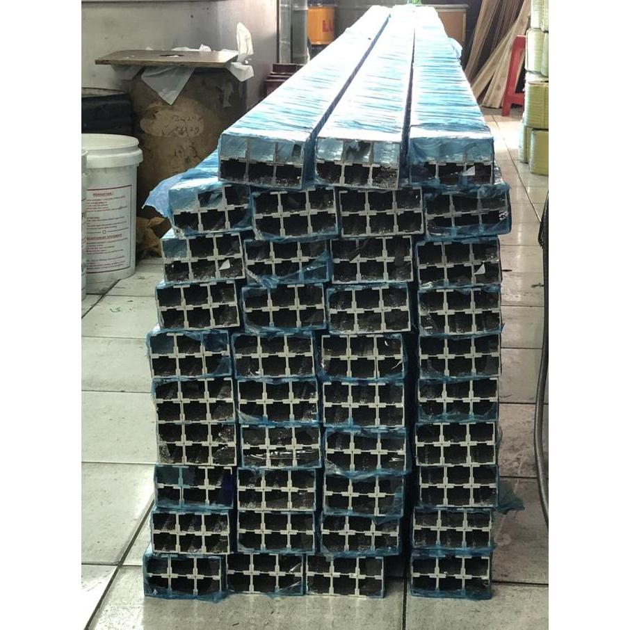 Herz- Rel Alumunium Untuk Meja Sablon