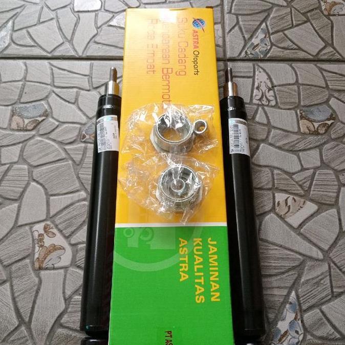 Grosir Shockbreaker Depan/Cartridge Daihatsu Zebra Espass 1.3 Original Astra