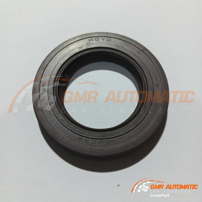 Seal Converter Torque Matic Avanza Agya Xenia Ayla Sigra Calya Terios Nak Asli Original Original Dan