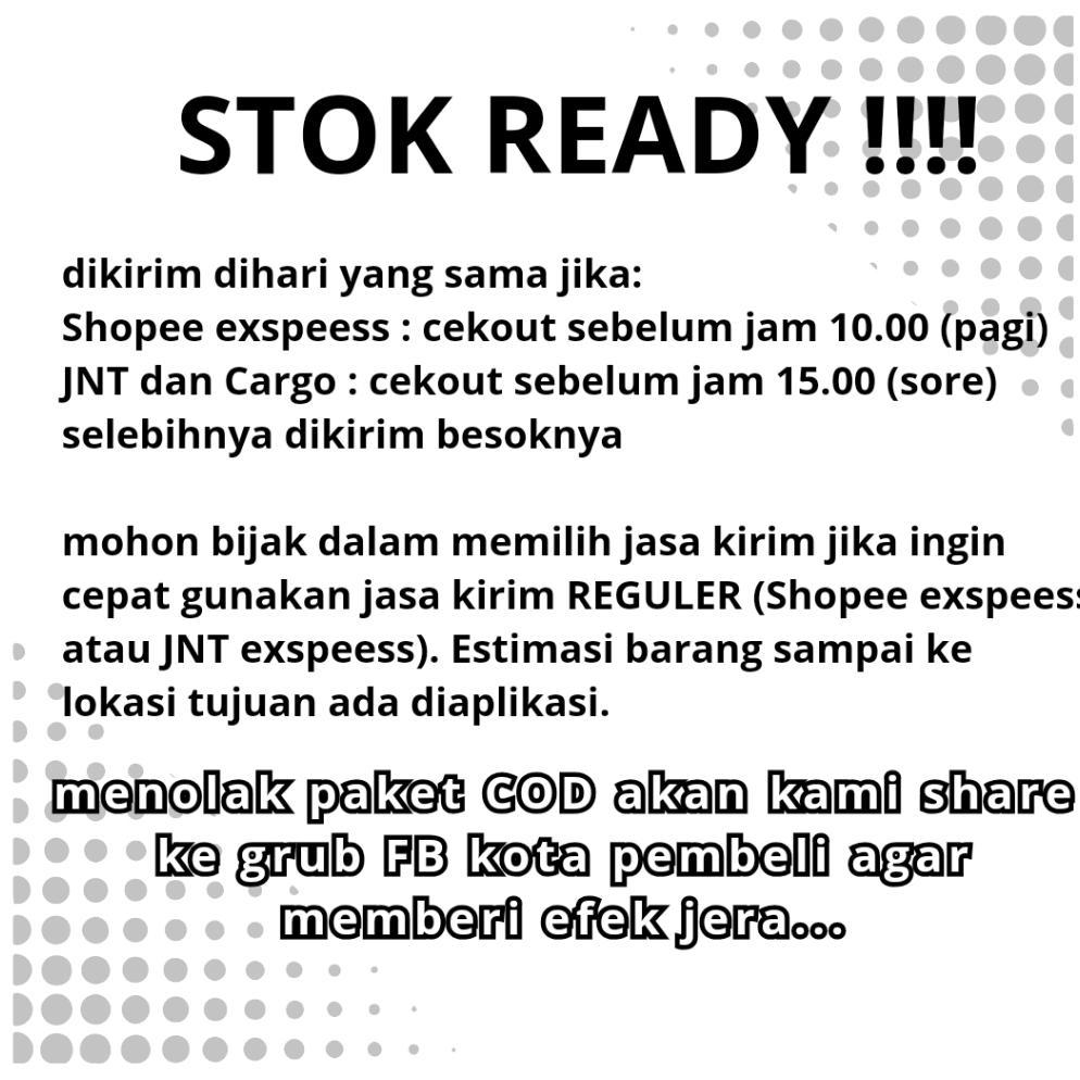 Diskon SeperangkatAlatSholat Mahar/SeperangkatAlatSholatMahar/SeperangkatAlatSholatSeserahan