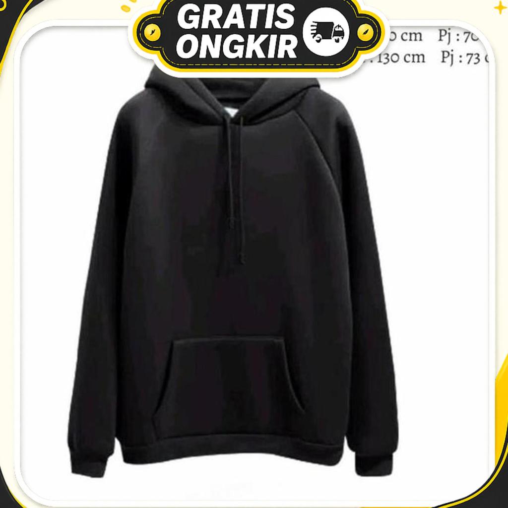 Hampers Gift Box Hoodie Cowok Kado Ulang Tahun Pacar Hadiah Valentine