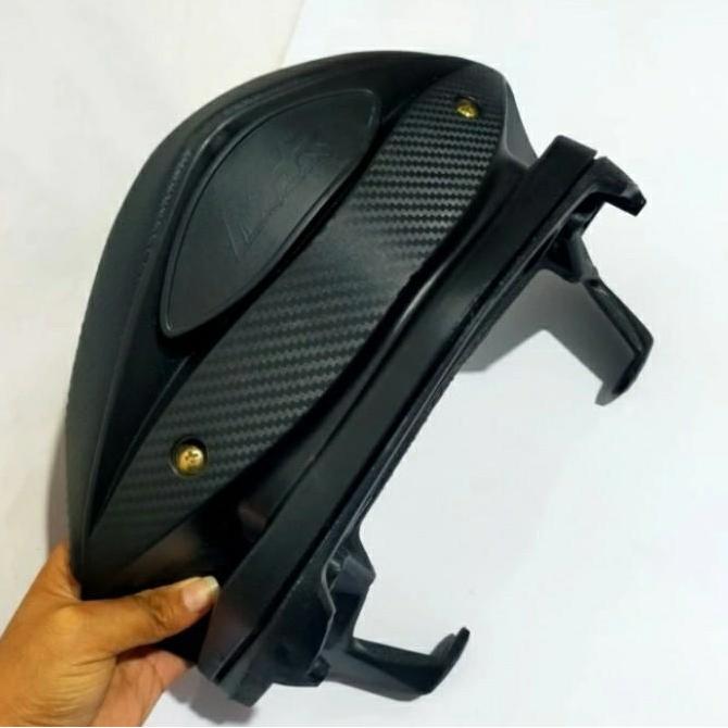 Sandaran Jok Honda Adv 160 Adv 150 Mhr Sandaran Jok Belakang Original