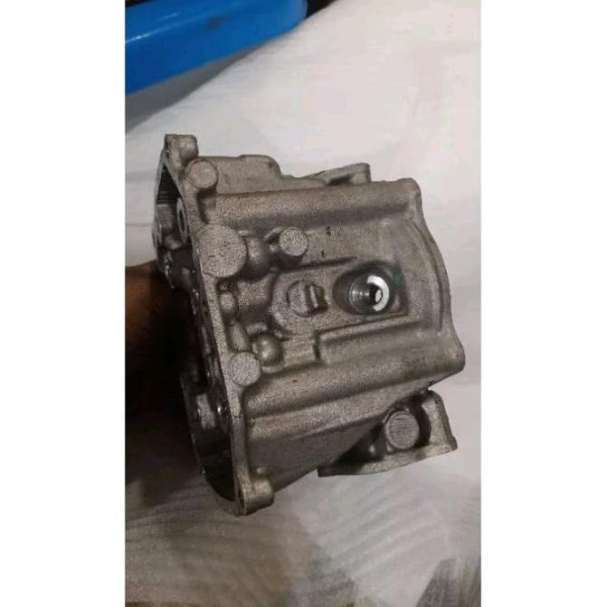 blok head pcx 160 Vario 160 adv 160 original bawaan motor Original
