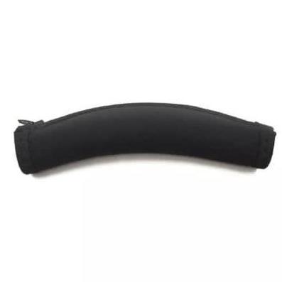 Bantalan Earcup Earpad Busa Headphone Sony - WH 1000xm3 - WH1000xm3 - WH 1000 xm3
