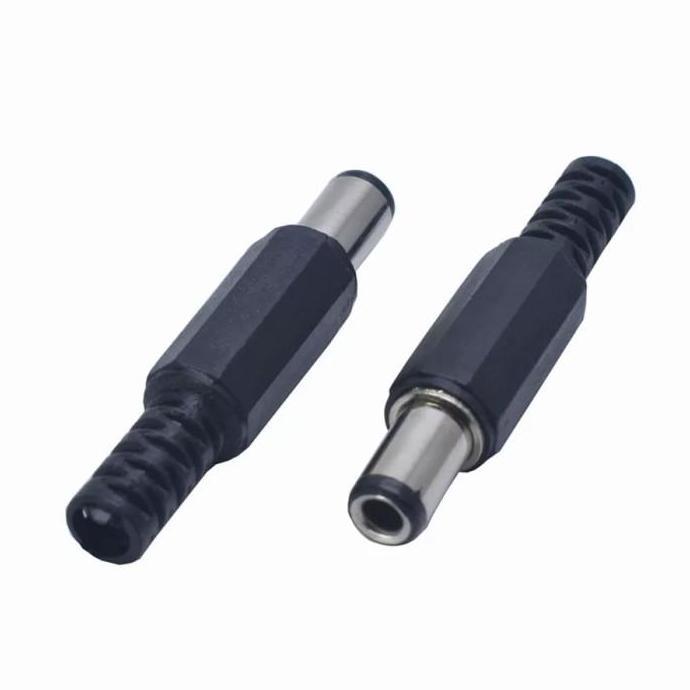 jack dc male 6.3x3.0/6.3*3.0 mm DC Power Male Plug yamaha keyboard