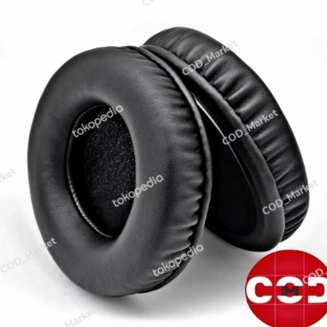 Busa Plantronics blackwire C3210 C 3210 Foam Earpad Headset Headphones