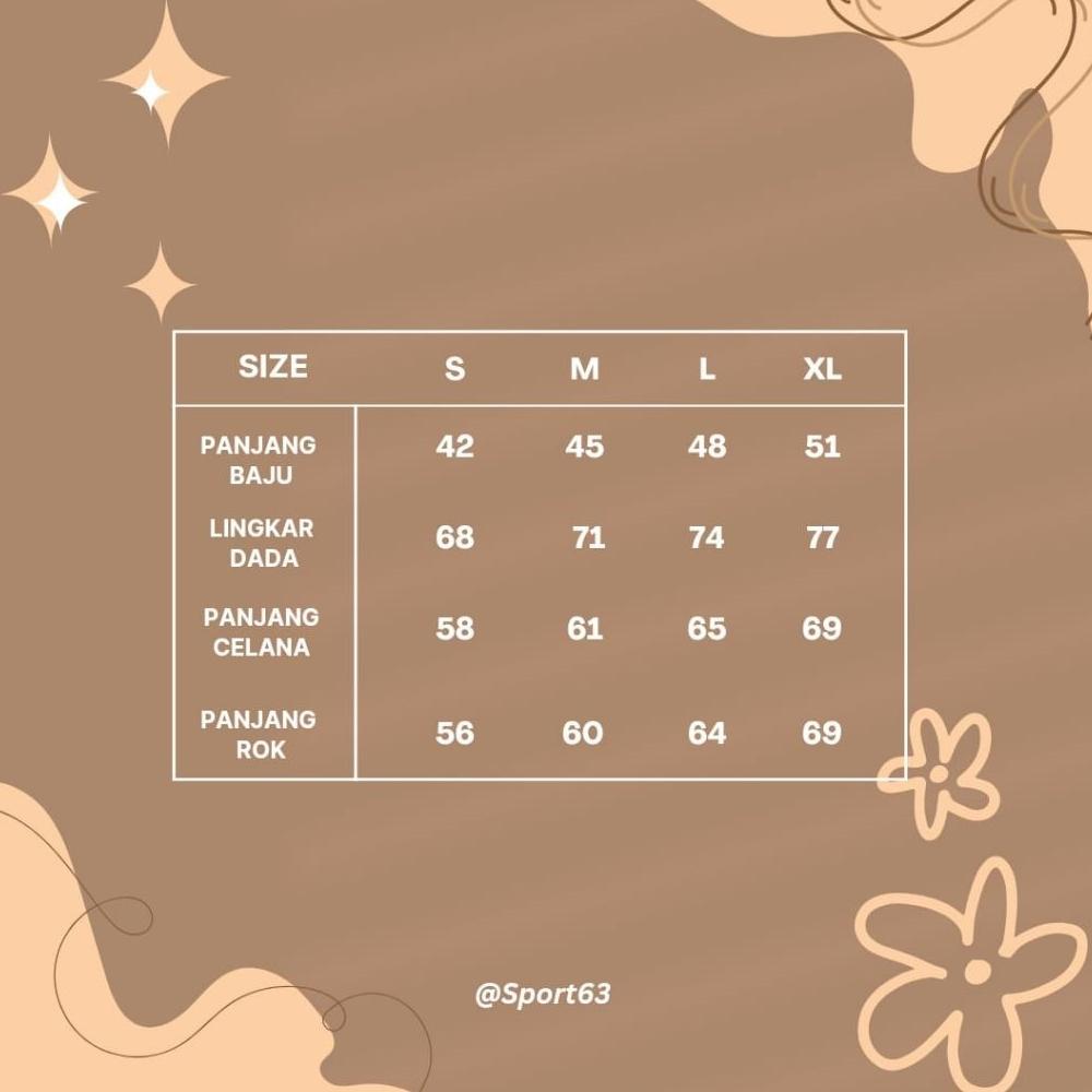 Best Seller Seragam Sekolah Anak Tk/Paud/Seragam Anak Tk Lengan Panjang/Seragam Anak Paud Lengan Pan