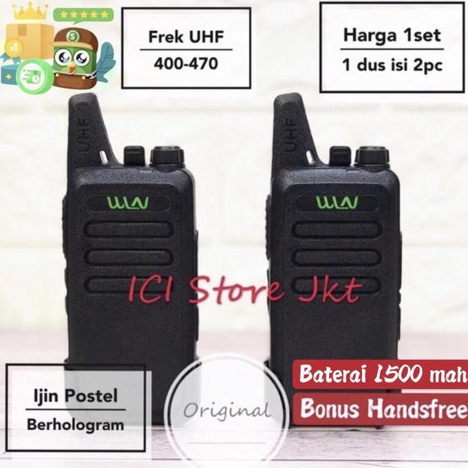 HT Wlan original / HT WLN / HT wln / WLN