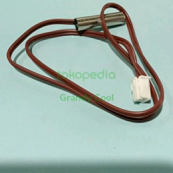 TERMIS/THERMIS/THERMISTOR OUTDOOR INDOOR AC DAIKIN 5PK JM99