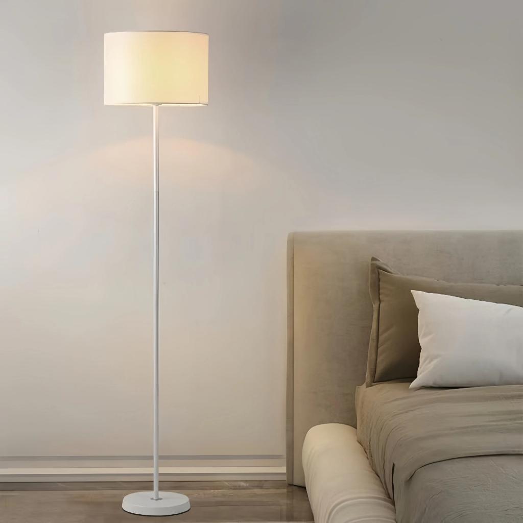 5566 Lampu Lantai Pajangan Kamar Aesthetic Lampu Lantai Berdiri Standing Lamp Hias Kamar Tidur