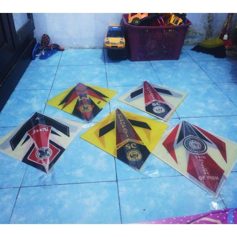 ARKATAMAMALL LAYANGAN SUKOI SUPER ASLI MALANG LAYANGAN ADUAN VIRAL