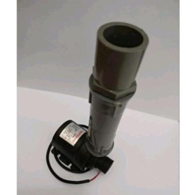 Pompa Air Celup Big R16 1000L/Min Harga Spesial