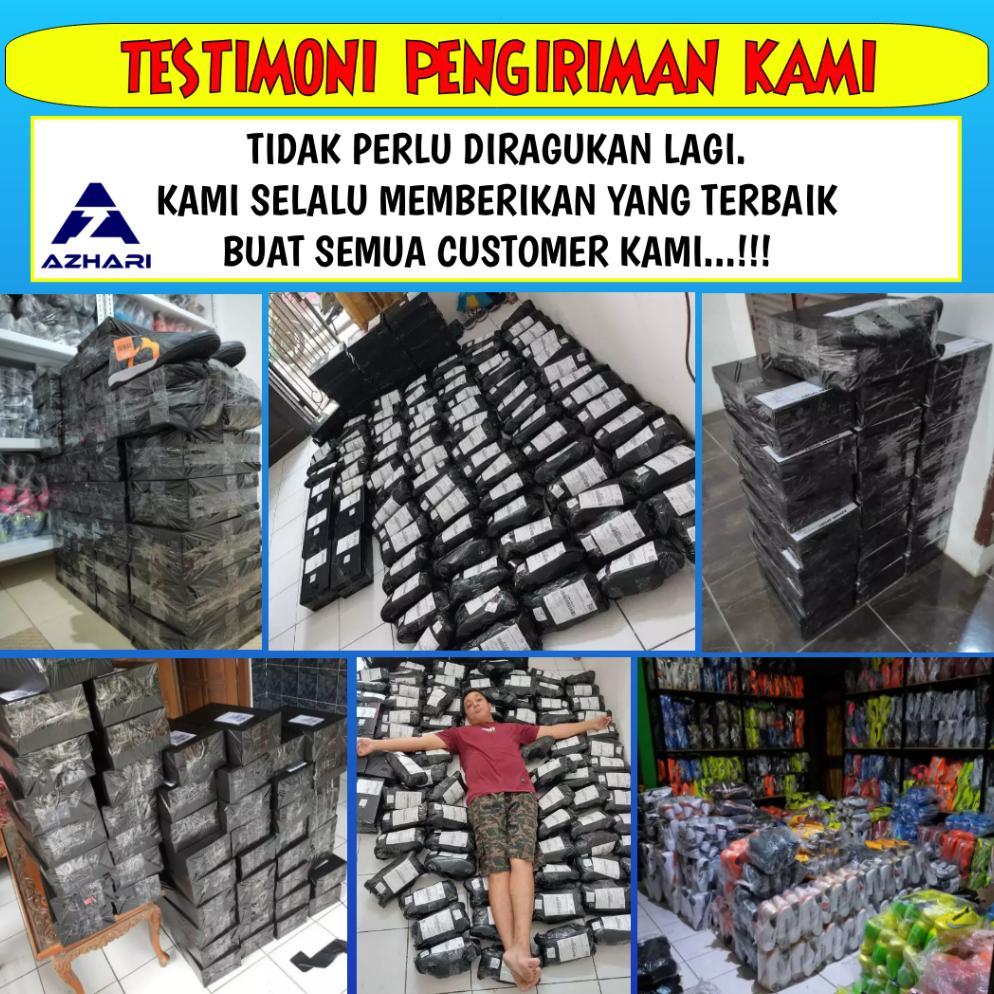 BESTPROMO Sepatu Futsal Ortuseight Sepatu Spatu Putsal Ortuseight Ortus Forte Orochi Catalyst Libert