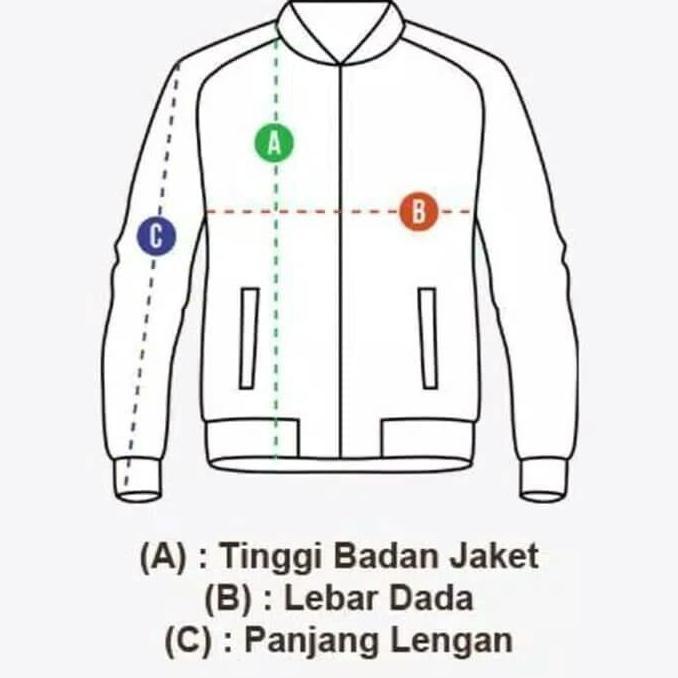 BIG PROMO (COD)Jaket Kulit Pria Asli 2022 BANDUNG Bahan kulit Sintetis Super Murah