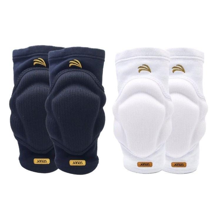 Jonas Pelindung Lutut Kneepad Jonas X3 Elite - Jonas X2 Elite- Jonas V2 V3. Jonas V2 Elite . Jonas V