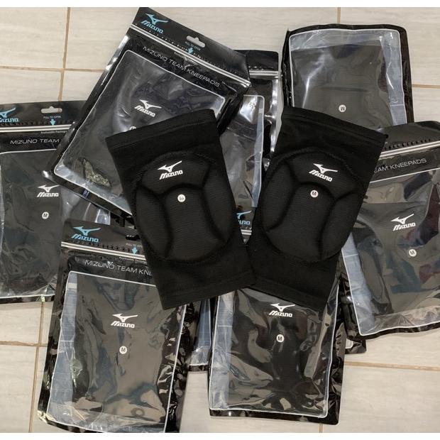 Deker Busa Mizuno / Kneepad Mizuno