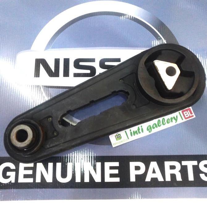 Engine Mounting Belakang Nissan Grand Livina