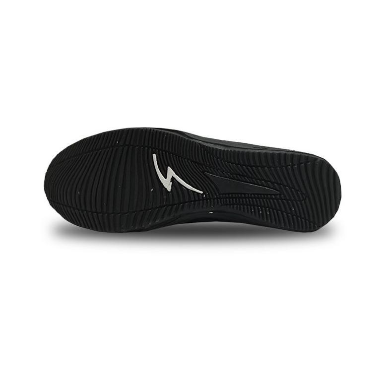 BEST SALE SEPATU FUTSAL SPECS LIGHTSPEED REBORN ACCELERATOR SLAZ  METASALA SWERVO SPYDER PREDATOR GA