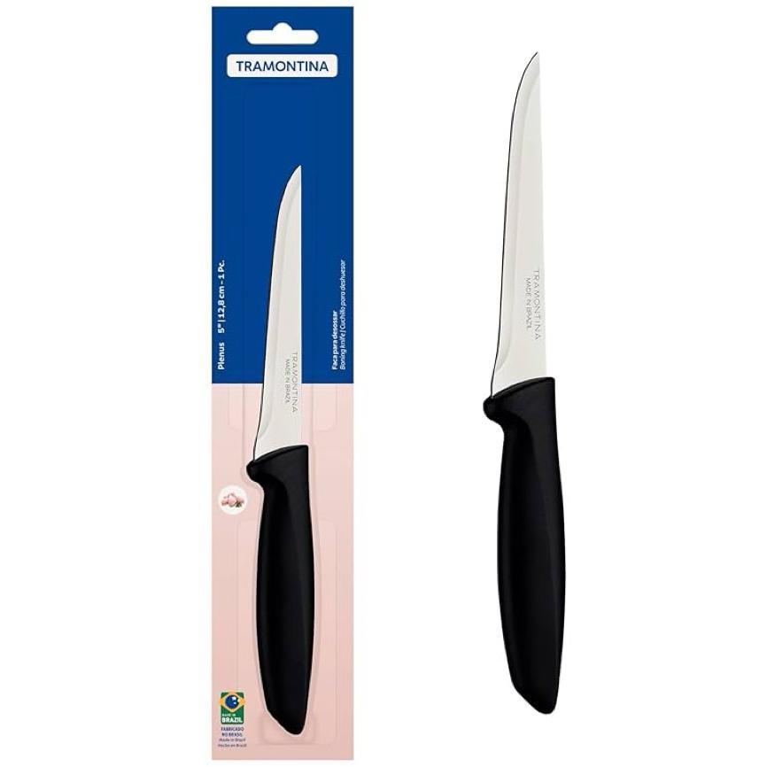 Tramontina Plenus Boning Knife 5 Inch 23425/105