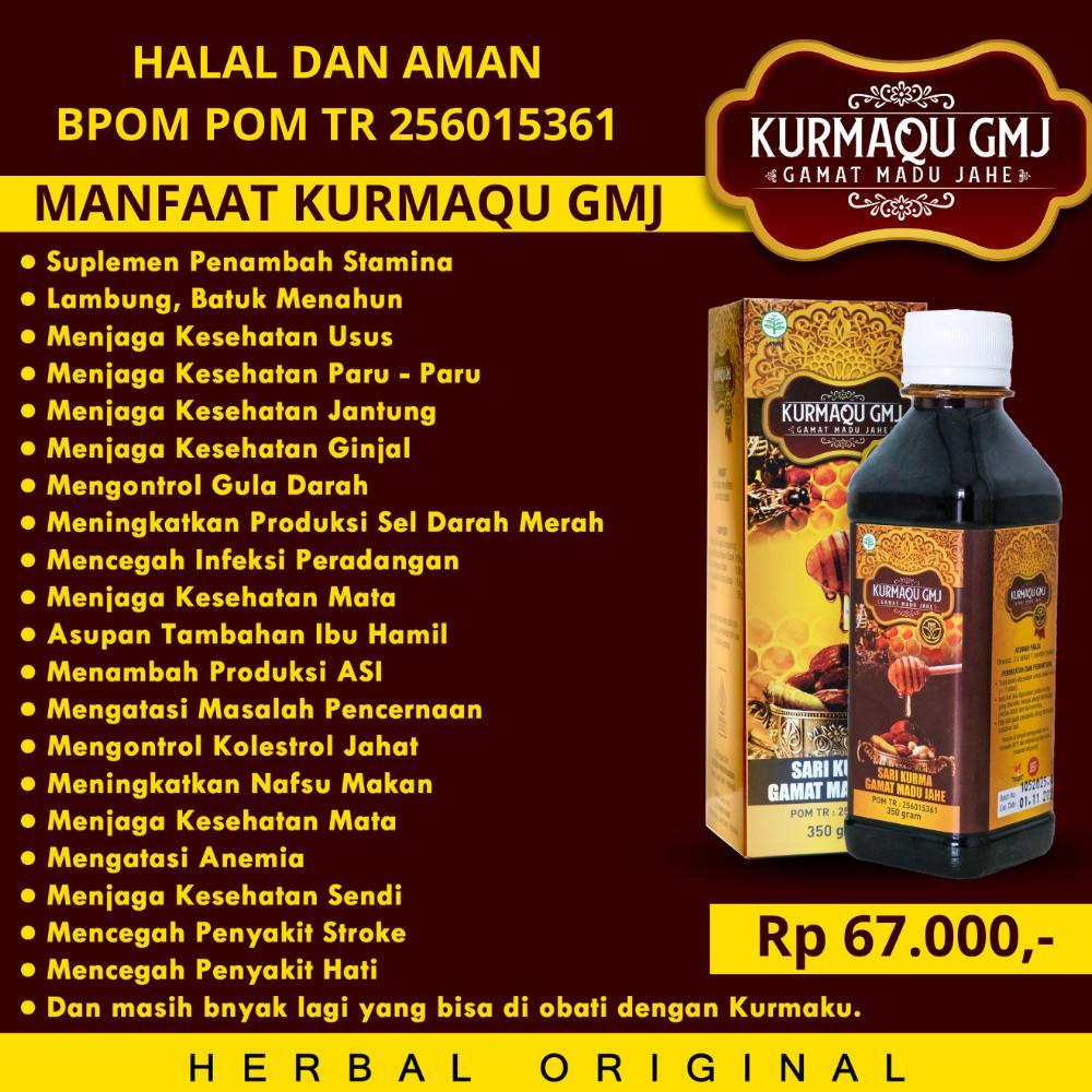 (Terbaru) Kurmaqu Sari Kurma Dan Madu Madu Sari Kurma Asli Madu Madu Sari Kurma Hni Madu Asli Madu S