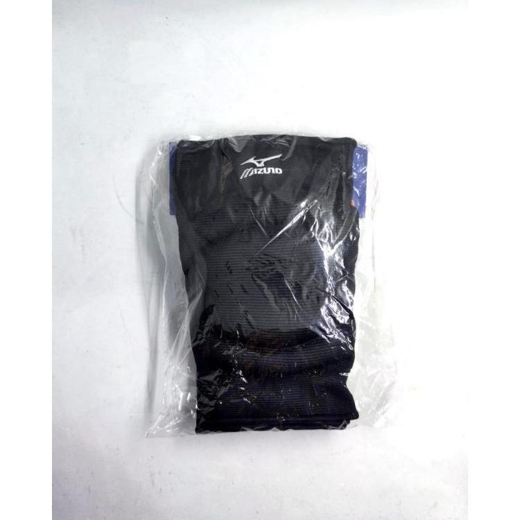 Kneepad Asics-Deker Lutut Asics Atau Kneepad Kiper Futsal