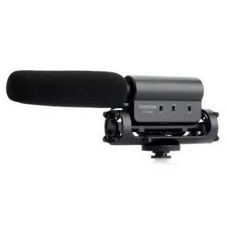 TERLARIS TAKSTAR SGC-598 --- ORINAL --- MIC UNTUK WAWANCARA