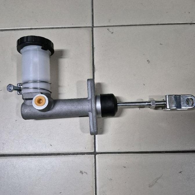 Master Kopling Atas Cylinder Clutch Mitsubishi Eterna Dohc