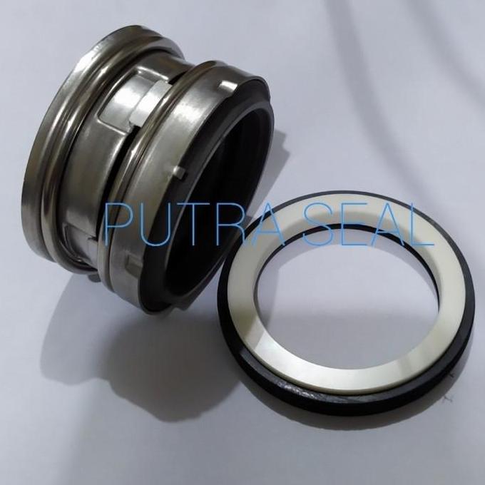 MECHANICAL SEAL POMPA EBARA FS NEW TYPE 100X65 FSKA MURAH