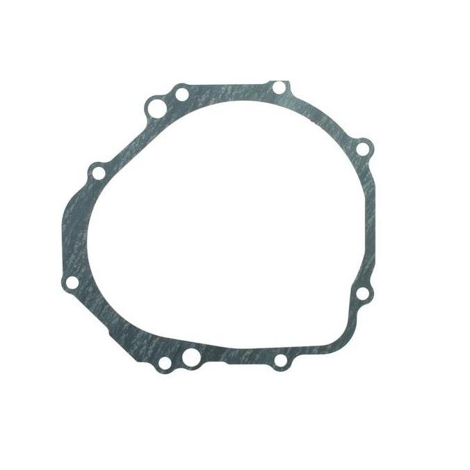 Gasket Cover Magnet Suzuki Gsx-R 1000 Gsx1000