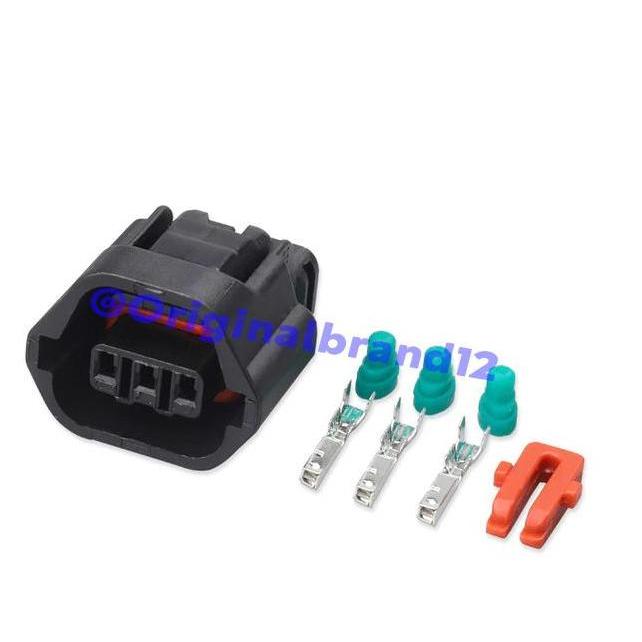 Socket Soket Sensor Cmp Hyundai Trajet