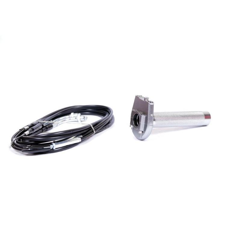 KTC KYTACO Gas Spontan CNC AT-102 ORIGINAL
