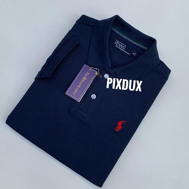 ORIGINAL Kaos Kerah Pria Branded / Polo Shirt Pria Hight Quality / Kaos Berkerah Pria Premium