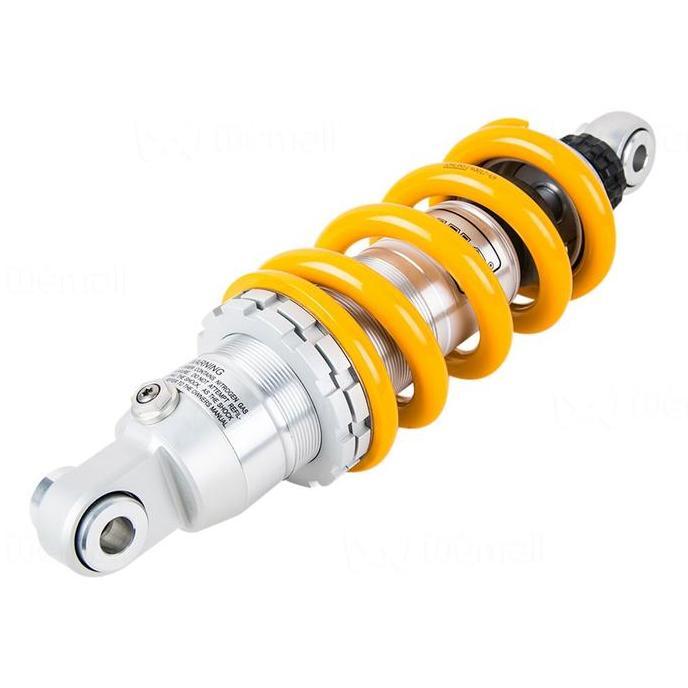 Shockbreaker Ohlins Kawasaki Versys / ER6N Orinal