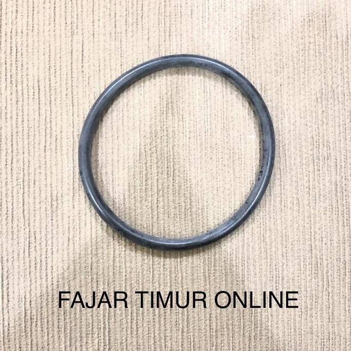 Oring pelampung bensin Cherokee XJ