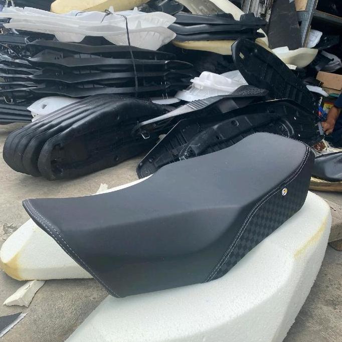 FULLSET JOK MOTOR RX KING PAPAS PAHA PERAHU MODEL JAITAN SAMPING BAHAN MBTECH CAMARO MIX CATUR S FOR