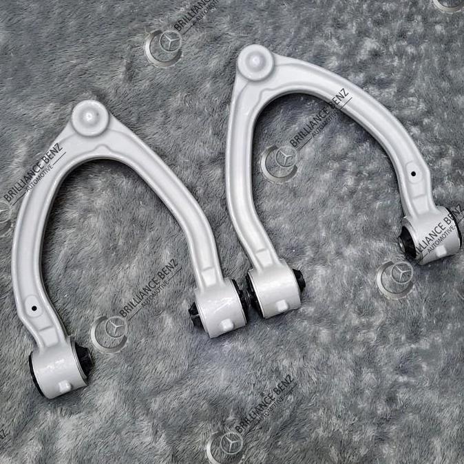 ARM UPPER ATAS W220 S280 S320 MERCEDES BENZ ARM ORINAL UPPER W220