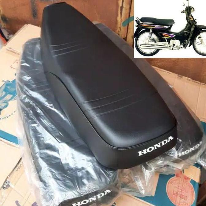 JOK MOTOR JOK  LEGENDA 1 LEGENDA2/JOK STANDAR ASTREA GRAND TERBAIK