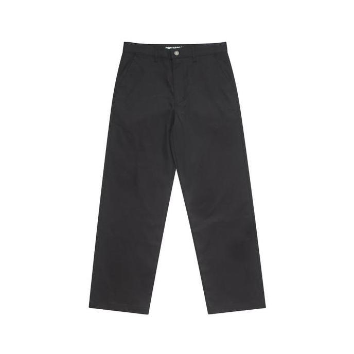 Screamous Celana Chino Pants Devon