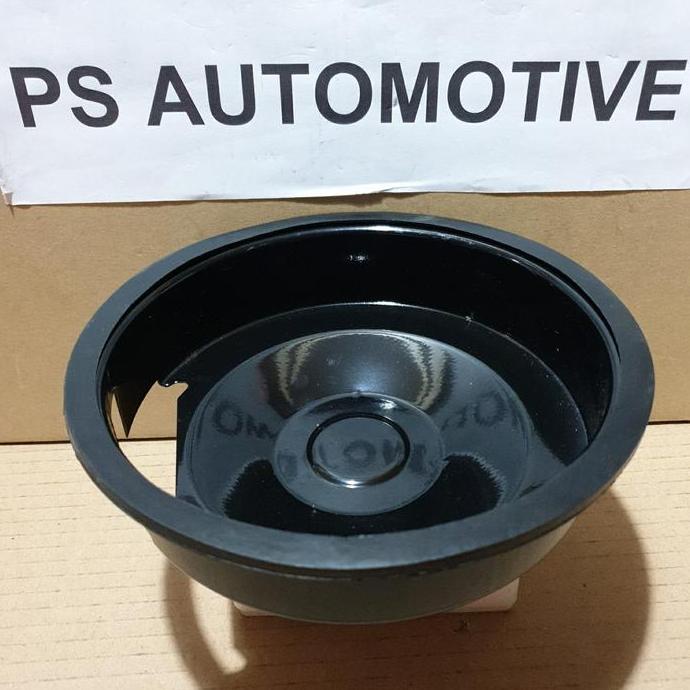Oto Panci Filter Udara Tengah Mitsubishi L300 Solar Sp-Bp503