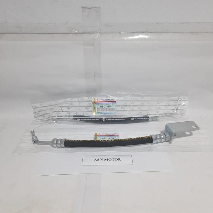 Hose Selang Power Steering Ps120 Hd Ps120Hd New