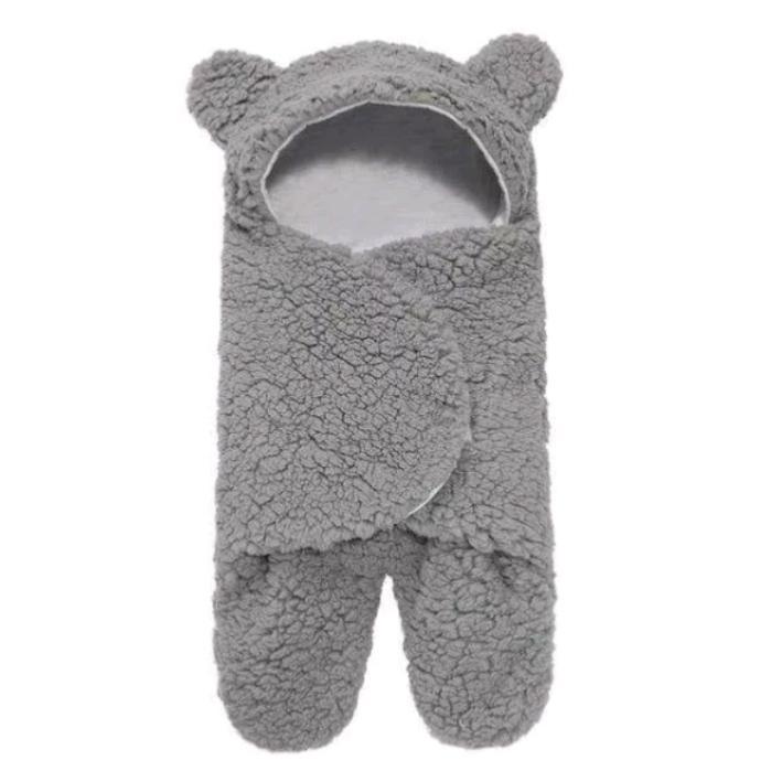 BESTPROMO SELIMUT BAYI BARU LAHIR / SELIMUT BAYI INSTAN BARU LAHIR / SELIMUT BAHAN KOREA LEMBUT