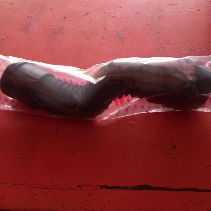 Selang Hawa Selang Udara Futura Carburator Karburator