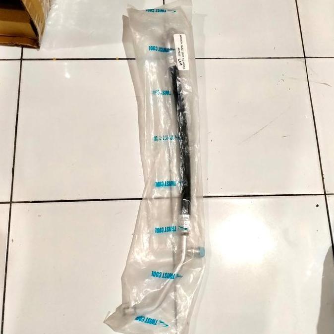 Hose Discharge Selang Pipa Ac Mobil Honda Jazz