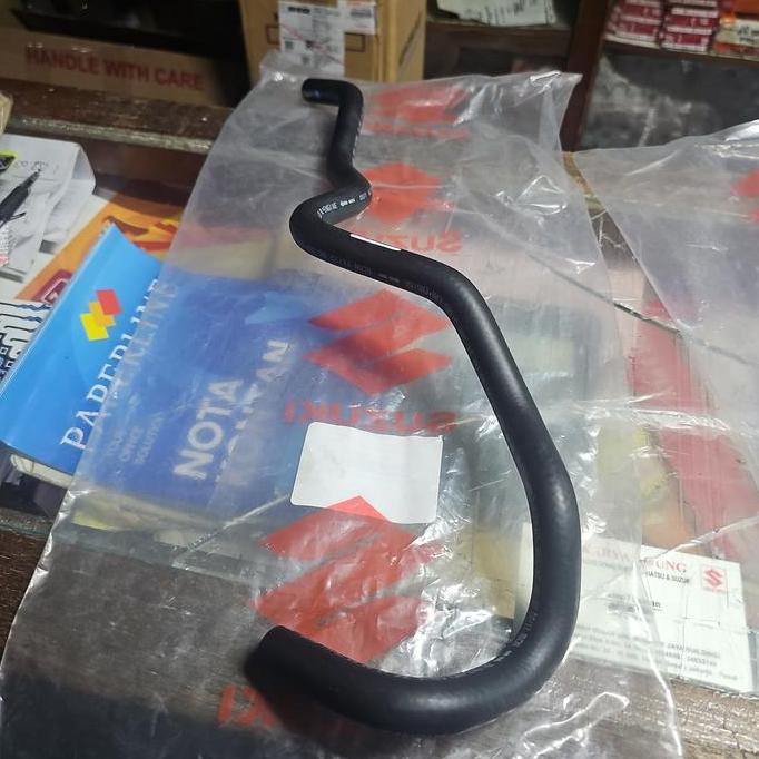 Hose/Selang Brake Boster Vacum Intake Suzuki Ertiga 2012/2017