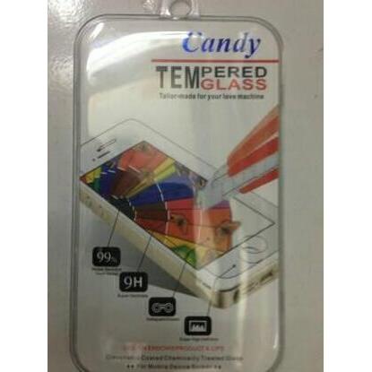 Tempered Glass Candy Lenovo Phab Plus