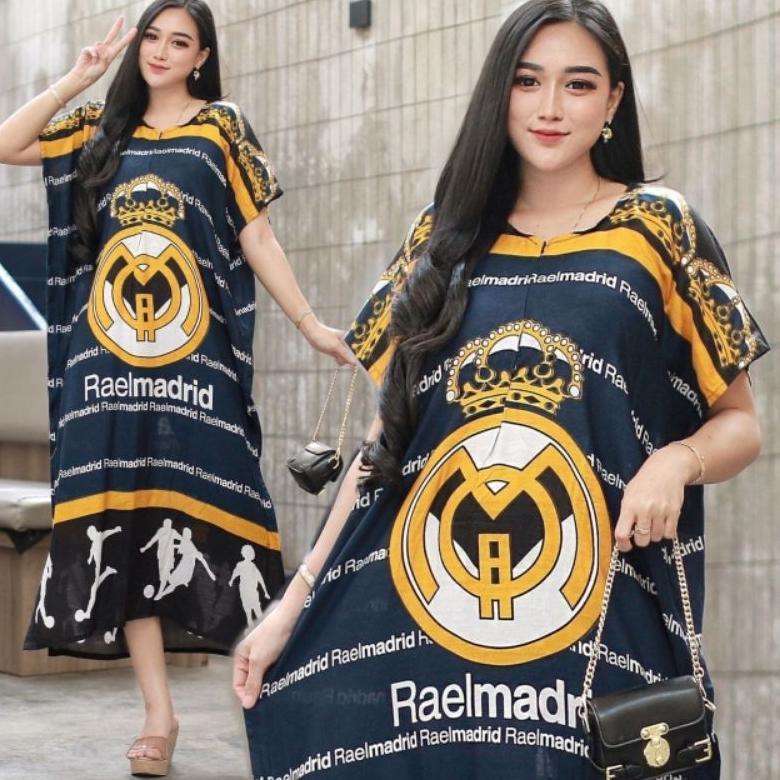 CUCI GUDANG DASTER LOWO JUMBO VIRAL KEKINIAN BUSUI | DASTER LOWO BATIKKU BUMIL PEKALONGAN